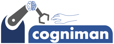 Cogniman