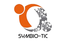 Symbio-tic