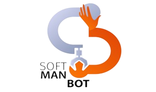 Softmanbot